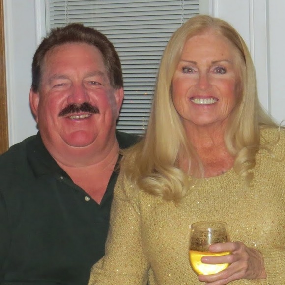 Meet your Posher, Cinderella & jerry - Picture 1 of 1